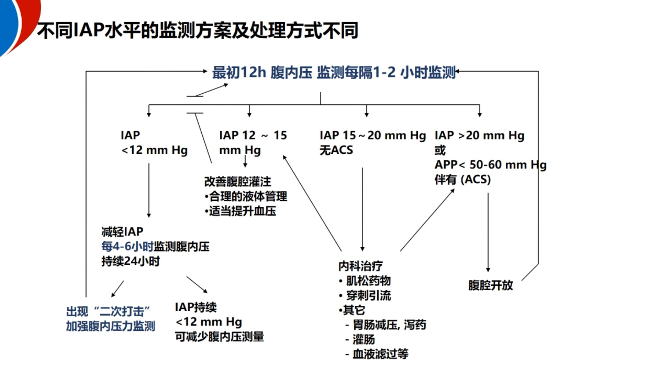 微信圖片_202306020948514.jpg